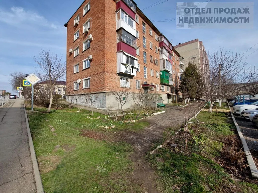 Квартира в центе города - Фото 19