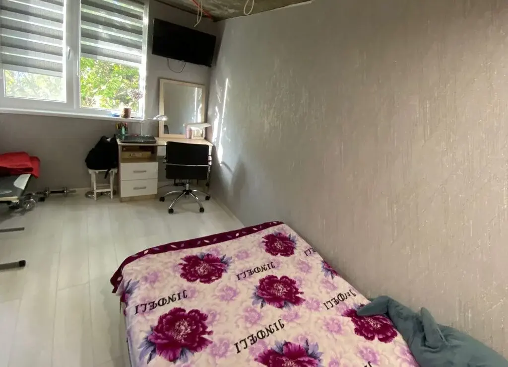 Продам 5к.кв 84,9 - Фото 1