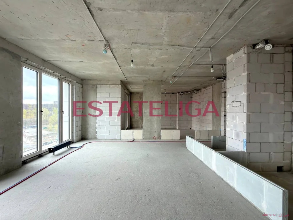Продажа квартиры, ул. Нижние Мневники - Фото 10