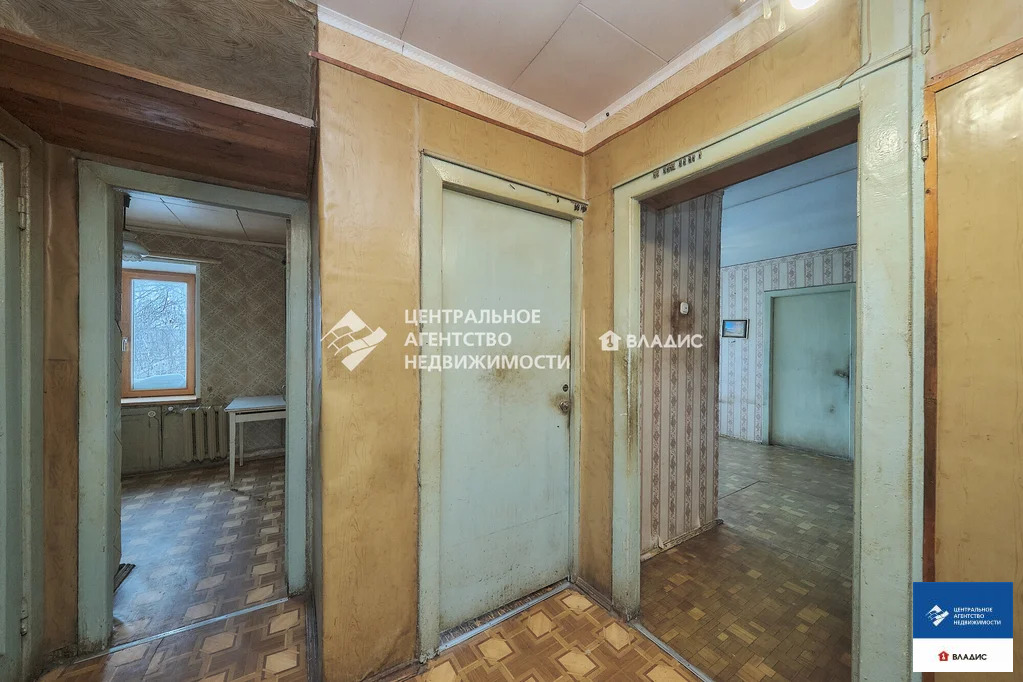 Продажа квартиры, Рыбное, Рыбновский район, ул. Юбилейная - Фото 10