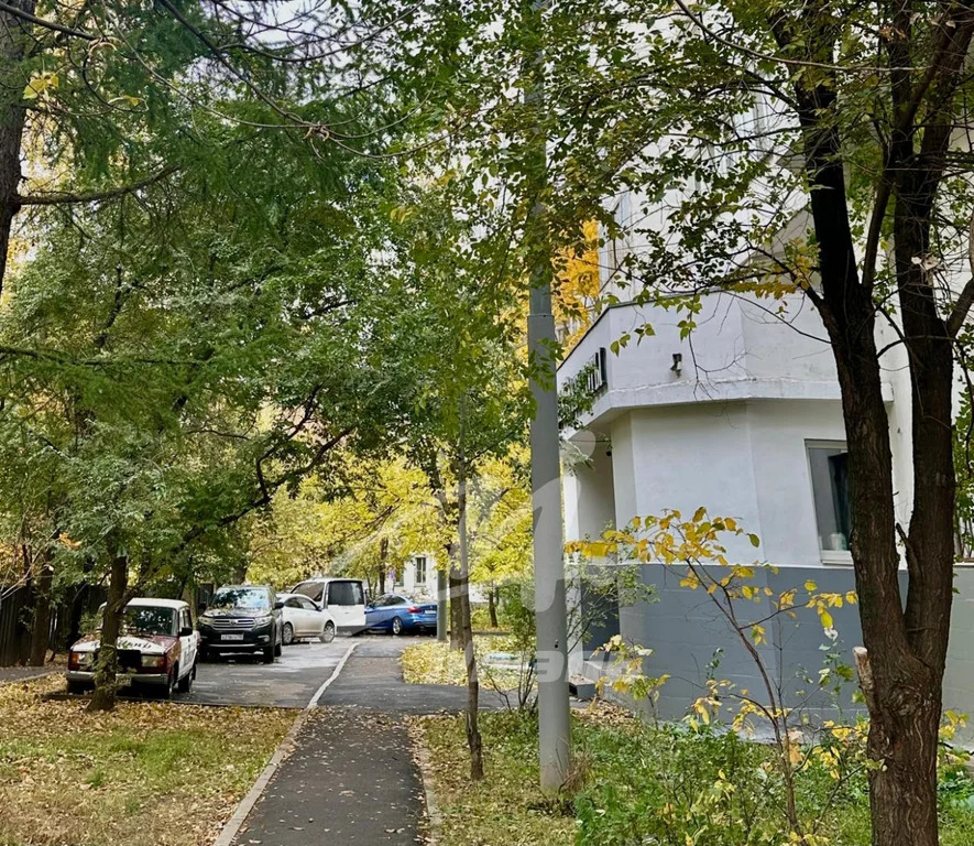 Продажа квартиры, ул. Ангарская - Фото 10