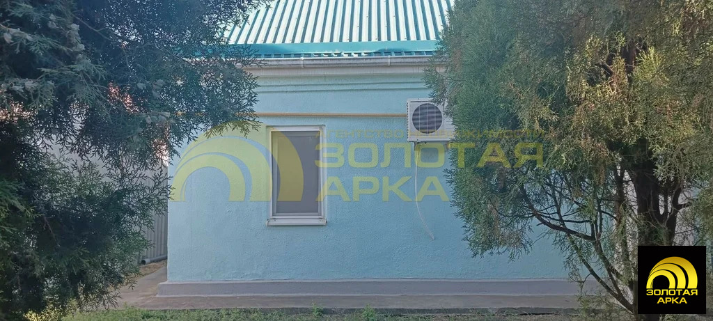 Продажа дома, Варениковская, Крымский район - Фото 3