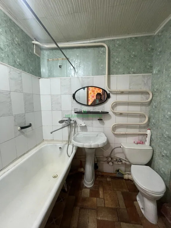 Продажа квартиры, Шиханы, ул. Молодежная - Фото 9