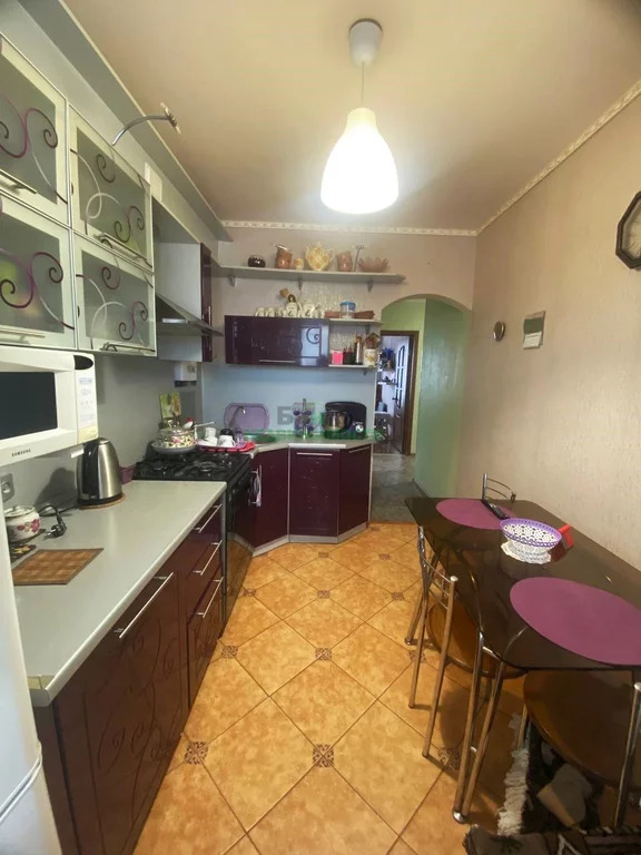 Продажа квартиры, Вольск, ул. Саратовская - Фото 2