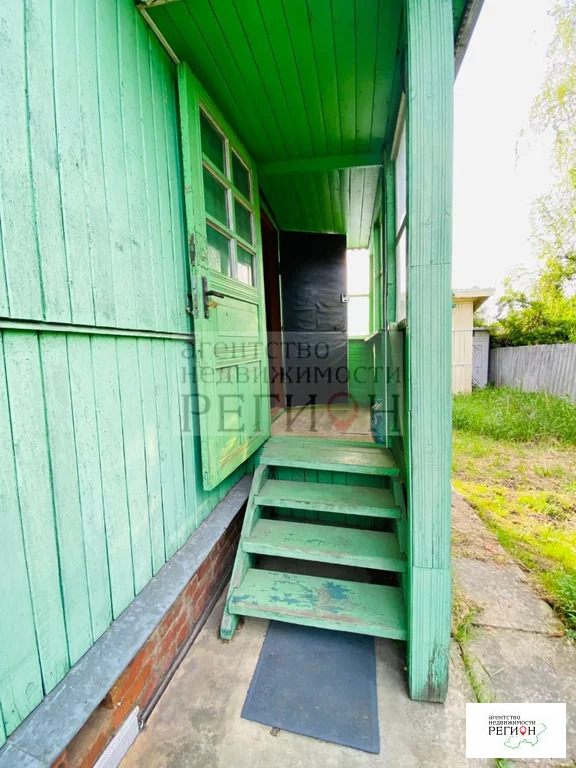 Продажа дома, Наро-Фоминский район, садовое товарищество Сельстроевец - Фото 12