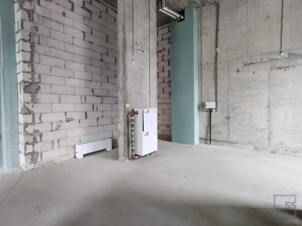 Аренда ПСН, м. Беляево, ул. Введенского - Фото 20