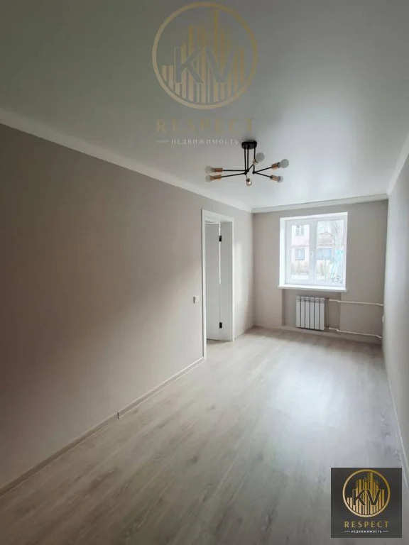 Продажа квартиры, Лермонтов, Патриса Лумумбы ул. - Фото 13