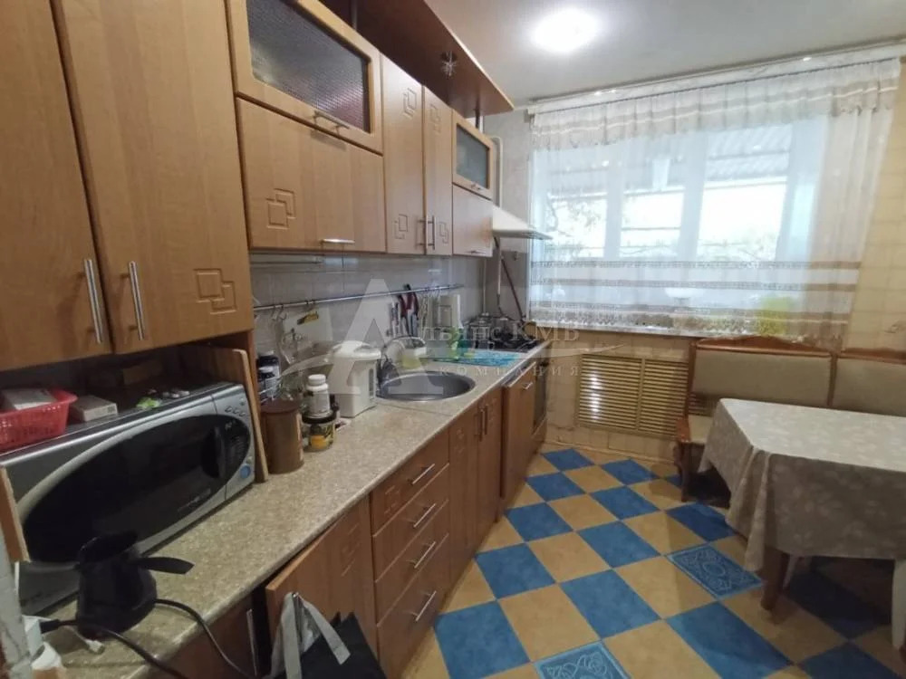 Продажа дома, Георгиевск, ул. Кирова - Фото 8