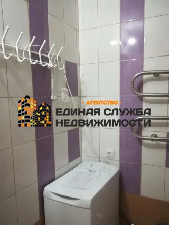 Аренда квартиры, Уфа, ул. Черниковская - Фото 11