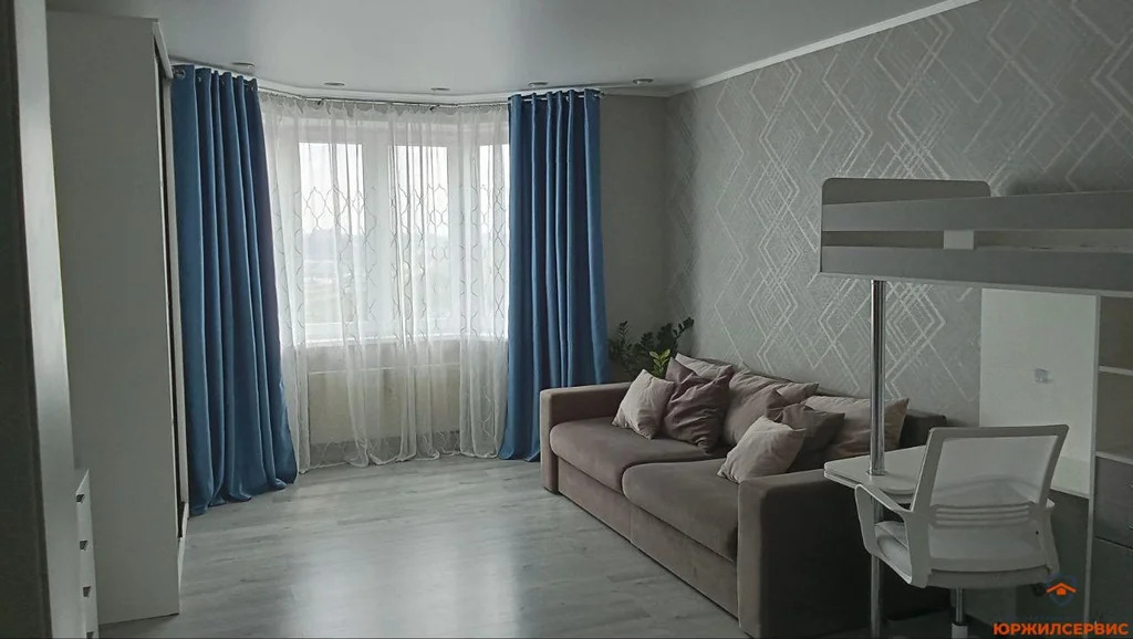 Продажа квартиры, Домодедово, Домодедово г. о., улица Курыжова - Фото 15