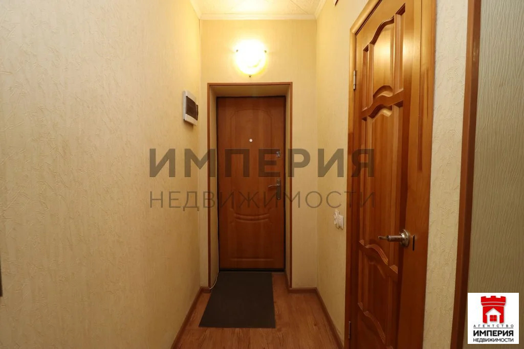 Продажа квартиры, Магадан, ул. Пушкина - Фото 7