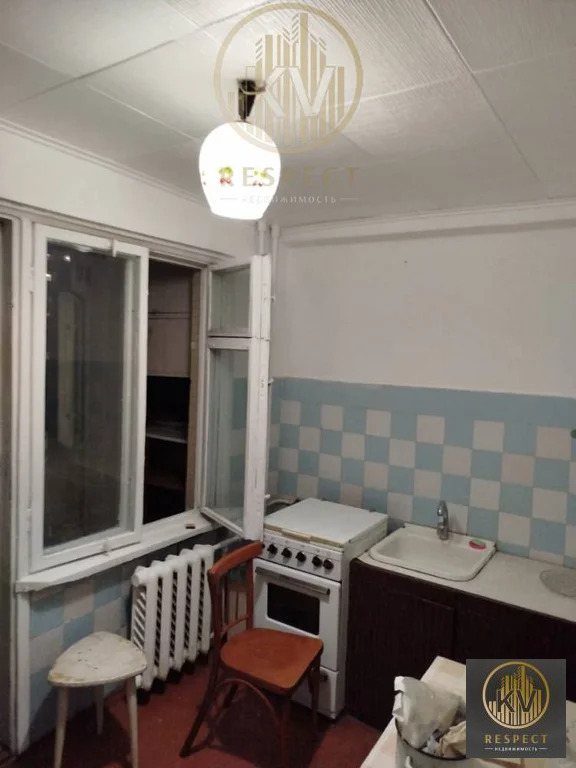 Продажа квартиры, Пятигорск, ул. Панагюриште - Фото 2