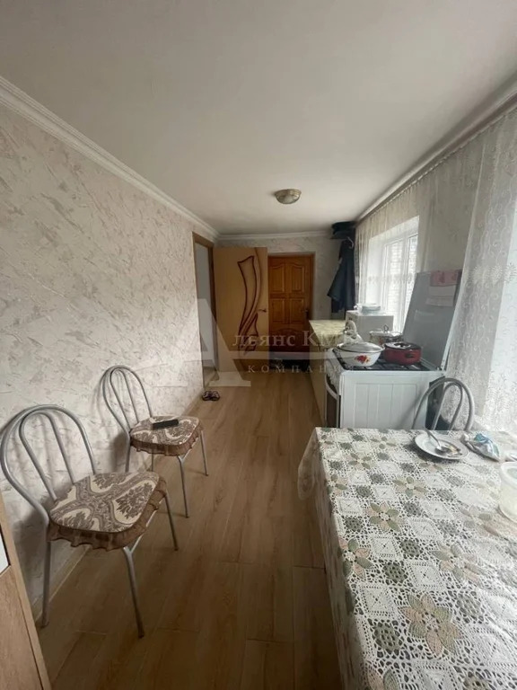 Продажа дома, Минеральные Воды, ул. Мира - Фото 2