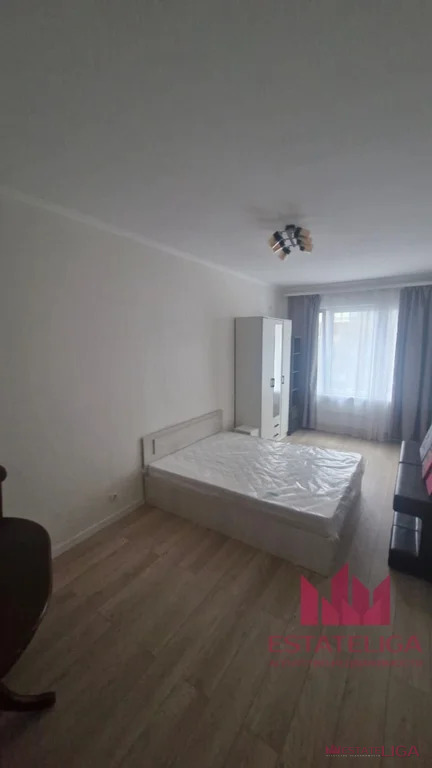 Аренда квартиры, ул. Берзарина - Фото 11