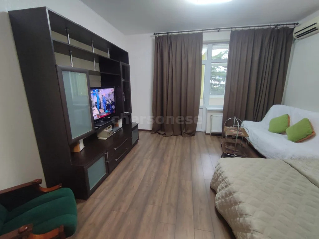 Аренда квартиры, Севастополь, ул. Челнокова - Фото 17