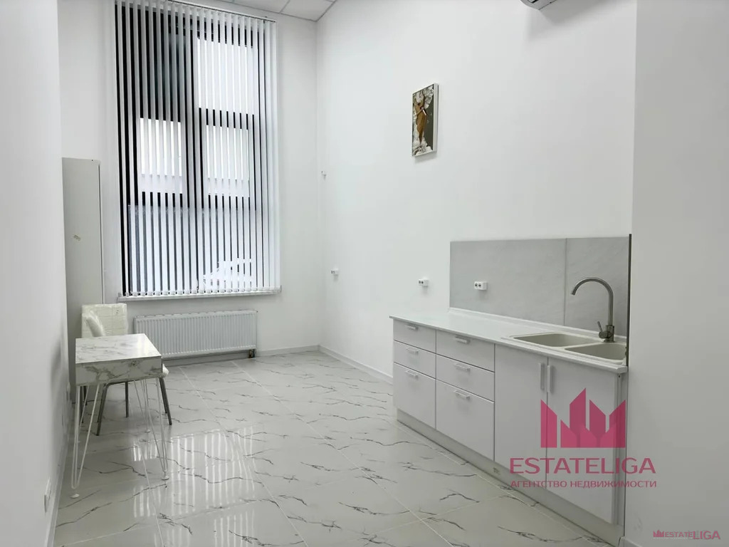 Продажа ПСН, Чонгарский б-р. - Фото 4