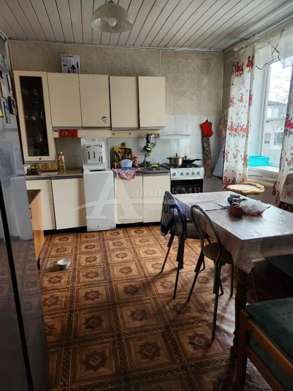 Продажа дома, Минеральные Воды, ул. Гоголя - Фото 6