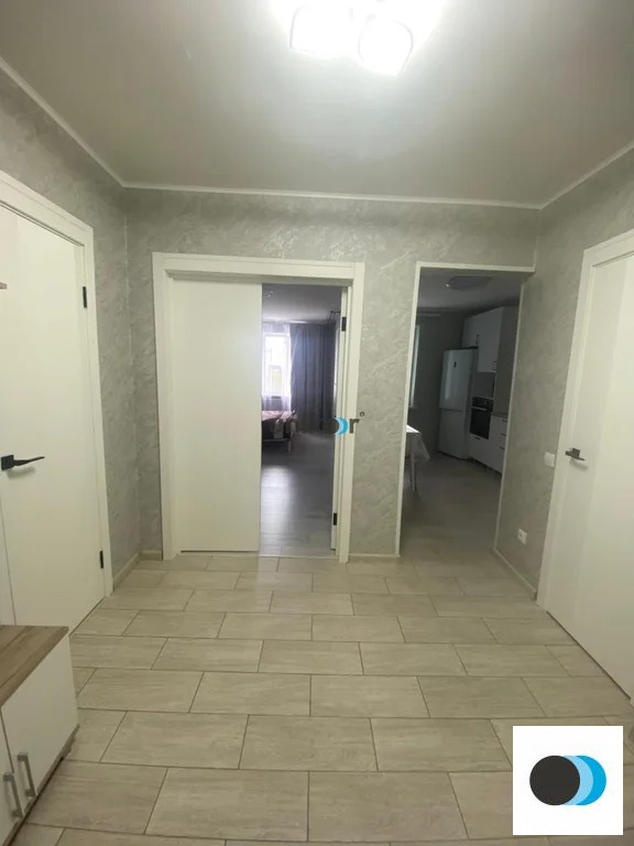 Продажа квартиры, Уфа, ул. Минигали Губайдуллина - Фото 8