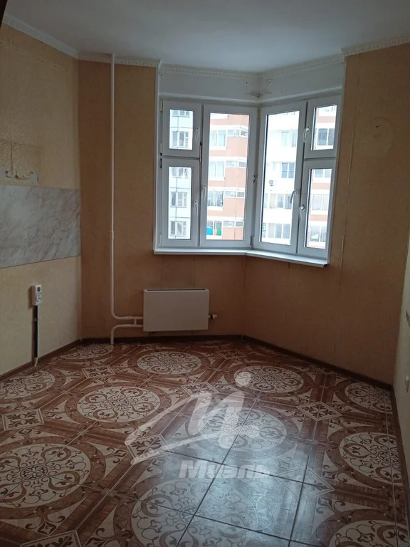 Аренда квартиры, Химки, 5 - Фото 1