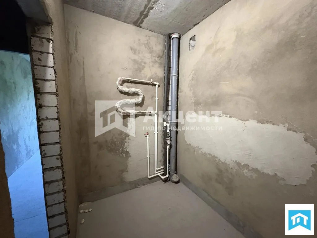 Продажа квартиры, Иваново, ул 2-я Южная - Фото 13