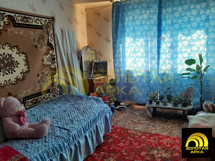 Продажа дома, Крымск, Крымский район, ул. Ленина - Фото 10