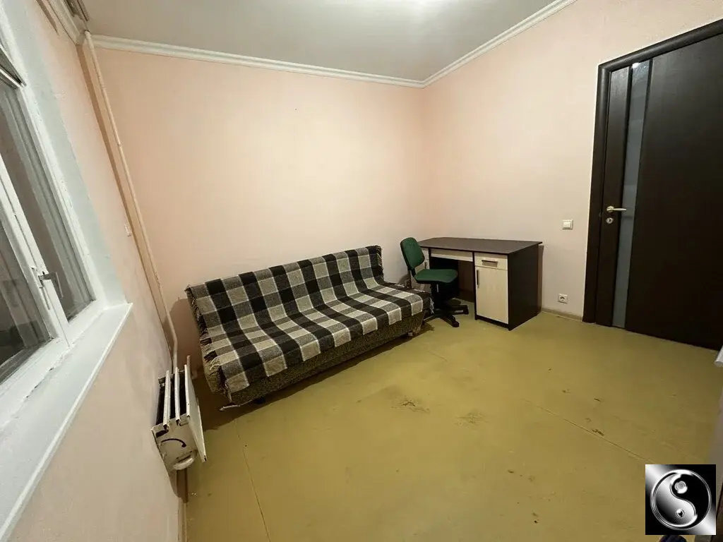 Аренда комнаты 77.0/19.5-16.0м Коломенская наб., 18, Москва, ЮАО, р-н - Фото 17