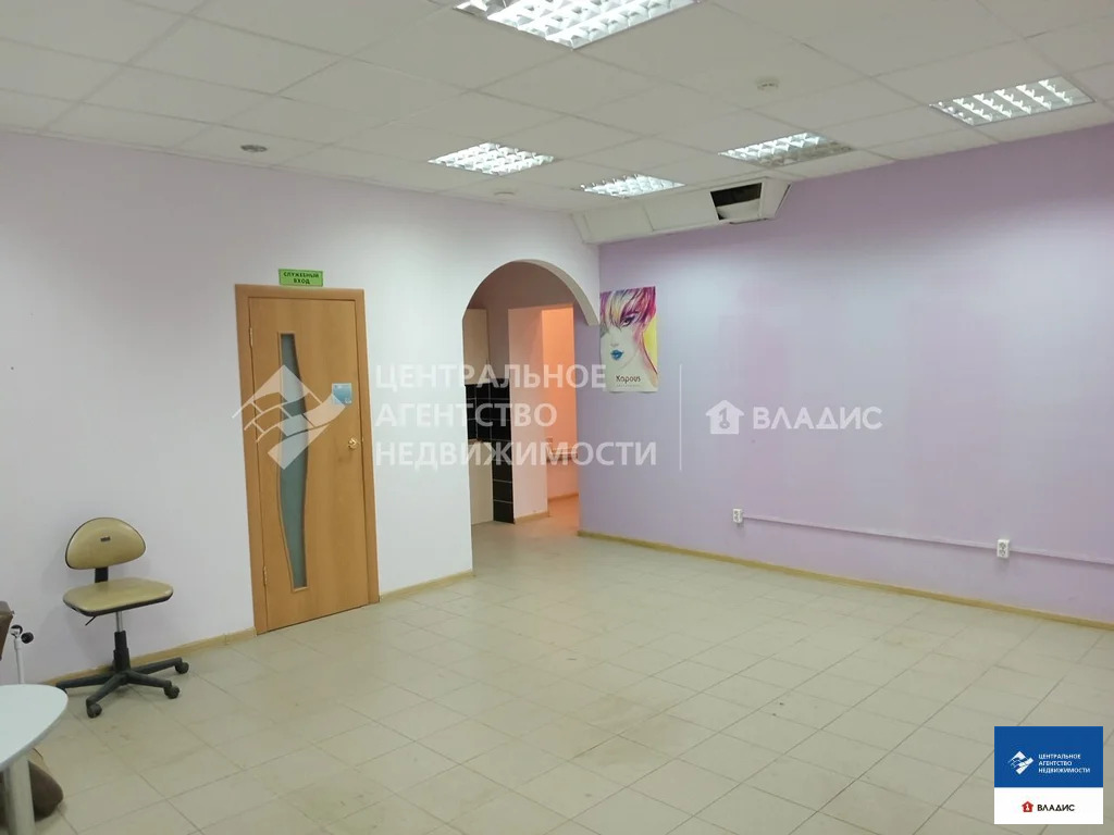 Продажа ПСН, Рязань, ул. Вишневая - Фото 4