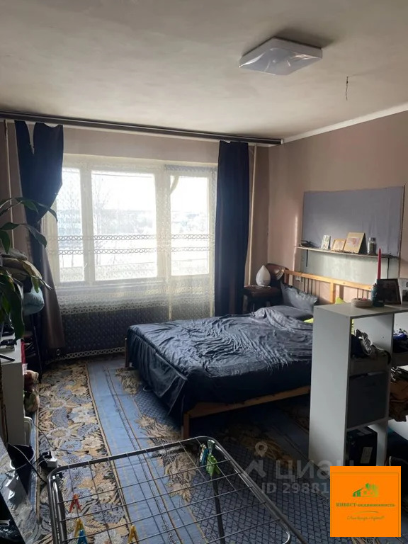 Продажа квартиры, Наро-Фоминск, Наро-Фоминский район, ул. ... - Фото 1