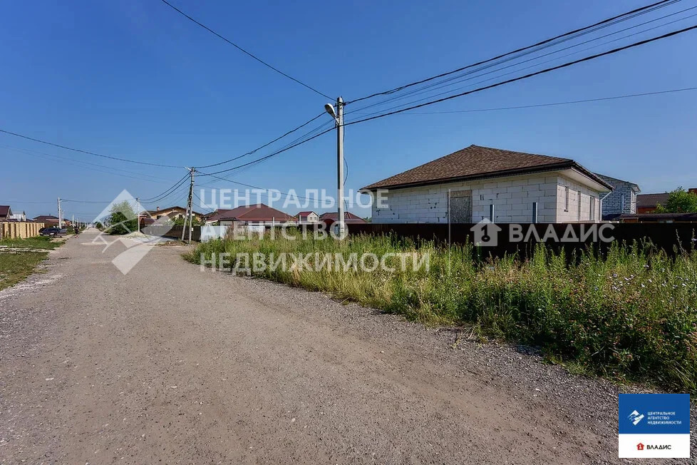 Продажа дома, Рыбное, Рыбновский район, Раменская улица - Фото 1