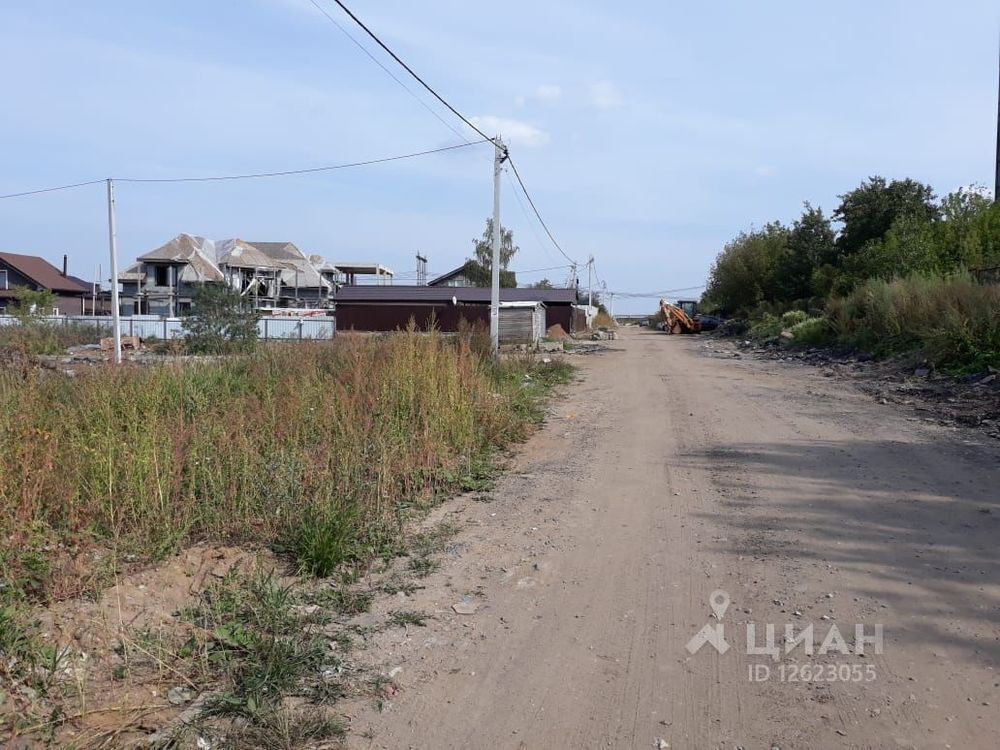 Ленинский участок. СНТ Восход Развилка. СНТ Восход Выкопанка. СНТ Восход Береговая. СНТ Восход Нижневартовск.