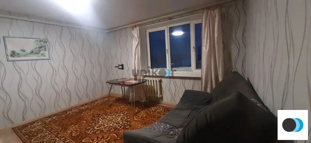 Продажа квартиры, Павловка, Нуримановский район, улица Карла Маркса - Фото 1