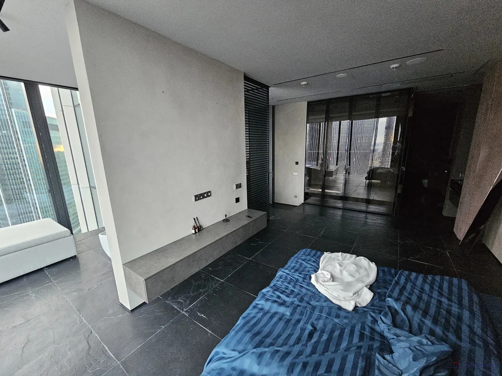 Продажа квартиры, проезд 1-й Красногвардейский - Фото 16