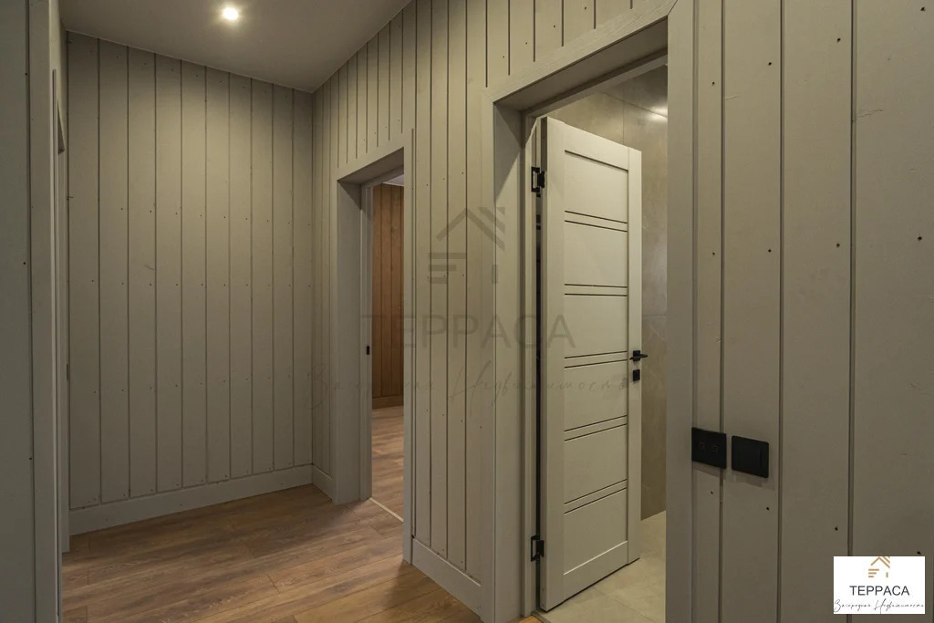 Продажа дома, Сельцо, Волосовский район - Фото 5