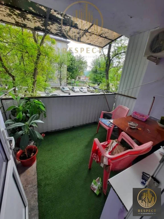 Продажа квартиры, Минеральные Воды, Захарова ул. - Фото 15