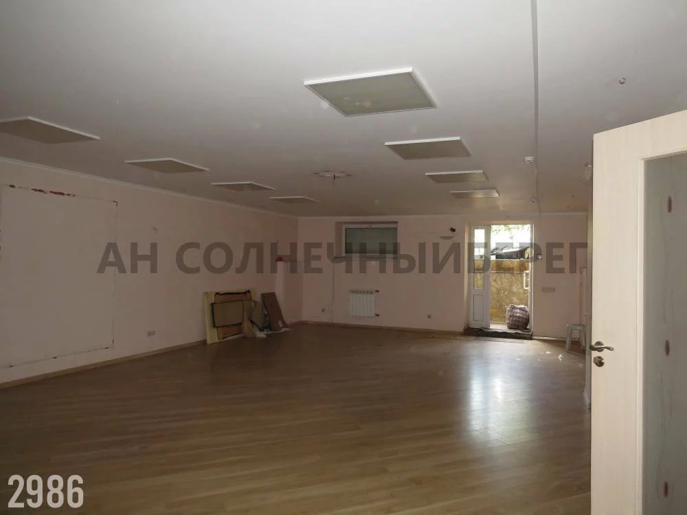 Продажа офиса, Туапсе, Туапсинский район, Ул. Кронштадтская - Фото 12