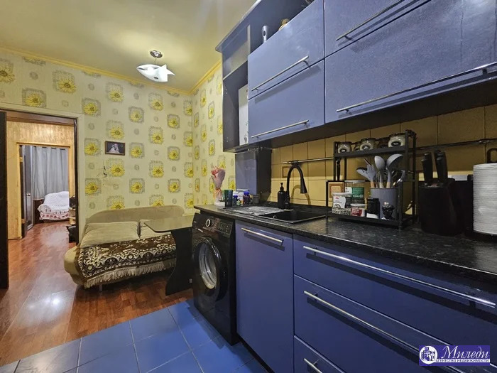 Продажа квартиры, Батайск, ул. Ленина - Фото 2