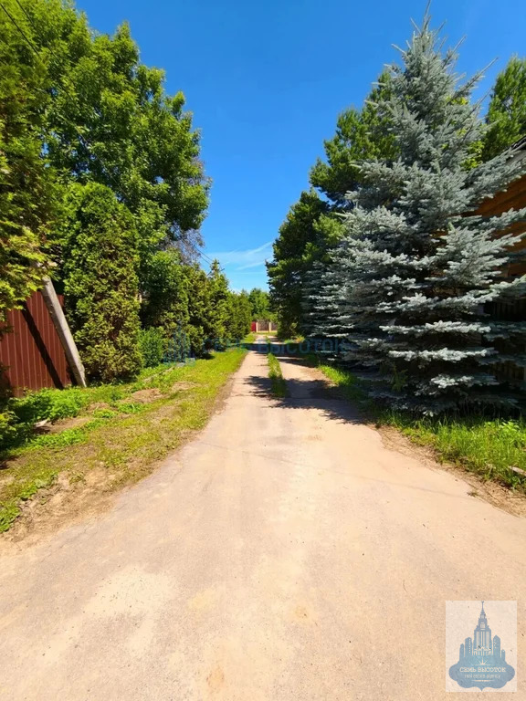 Продажа дома, Подольск, 34 - Фото 31