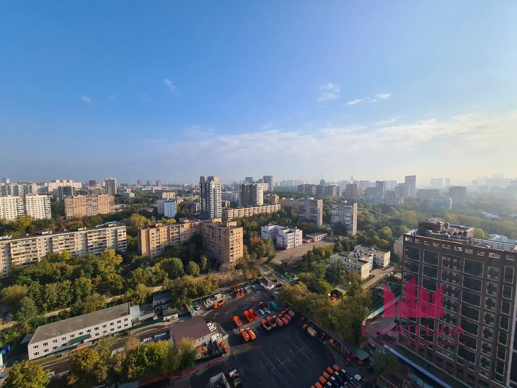 Продажа квартиры, ул. Петра Алексеева - Фото 14