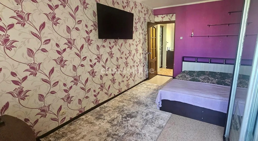 Продажа квартиры, Севастополь, Тараса Шевченко улица - Фото 1