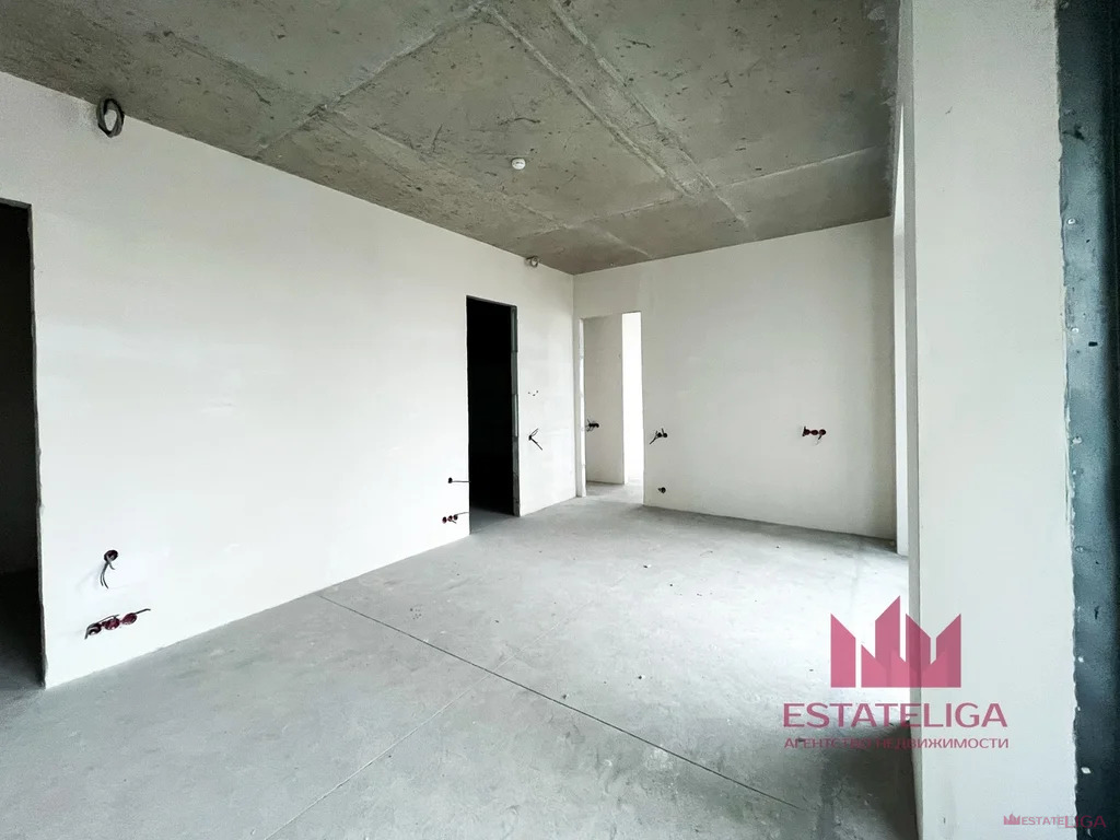 Продажа квартиры, Ленинградский пр-кт. - Фото 9