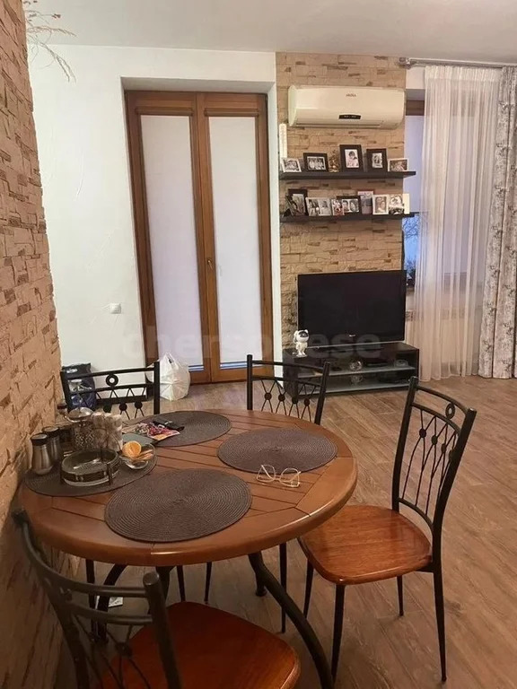 Продажа квартиры, Севастополь, ул. Матвея Воронина - Фото 15