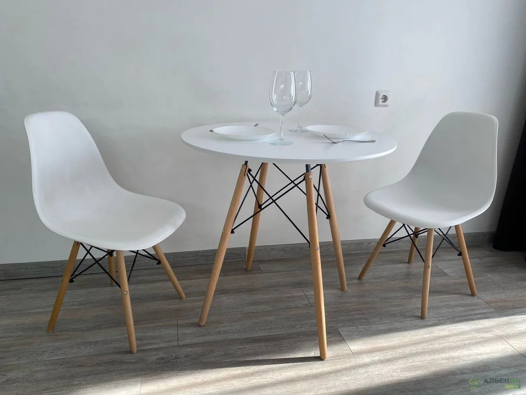 Аренда квартиры, Томск, Комсомольский пр-кт. - Фото 14