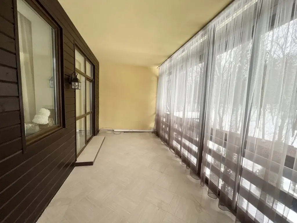 Продажа Таунхауса в Новой Москве. КП Юрьев Сад - Фото 28