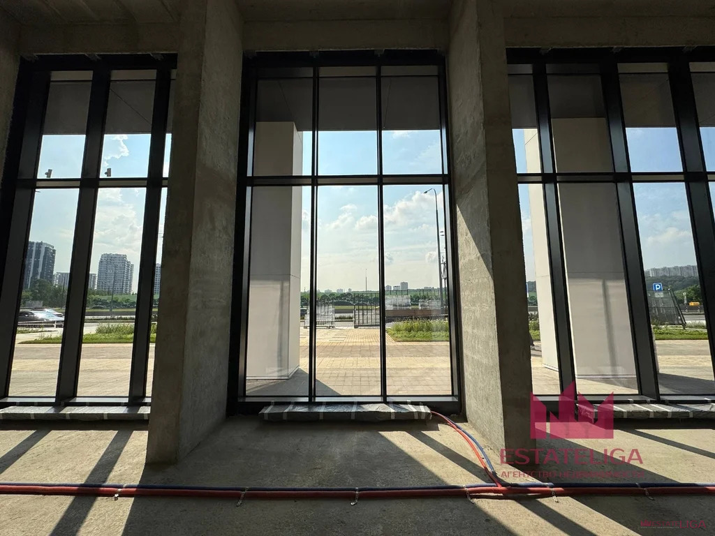 Аренда ПСН, ул. Нижние Мневники - Фото 7