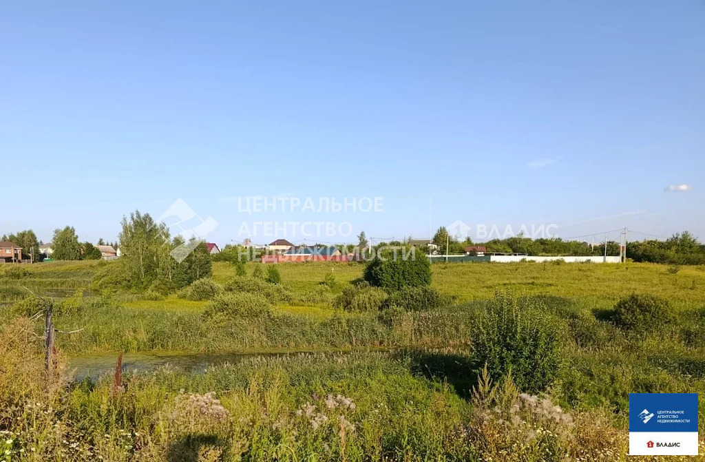 Продажа дома, Рыбное, Рыбновский район, ул. Цветочная - Фото 22