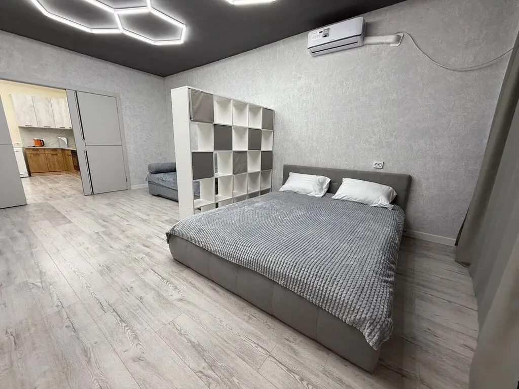 Сдам квартиру в городе Долгопрудный - Фото 2