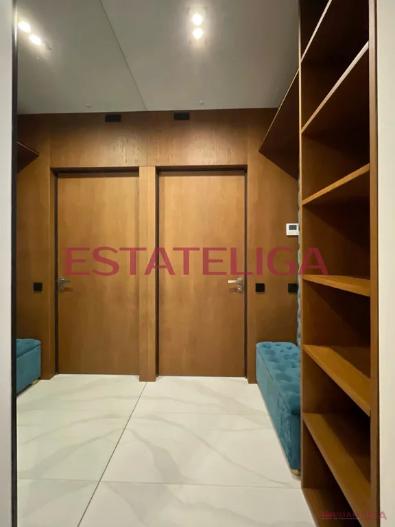 Аренда квартиры, ул. Садовническая - Фото 26