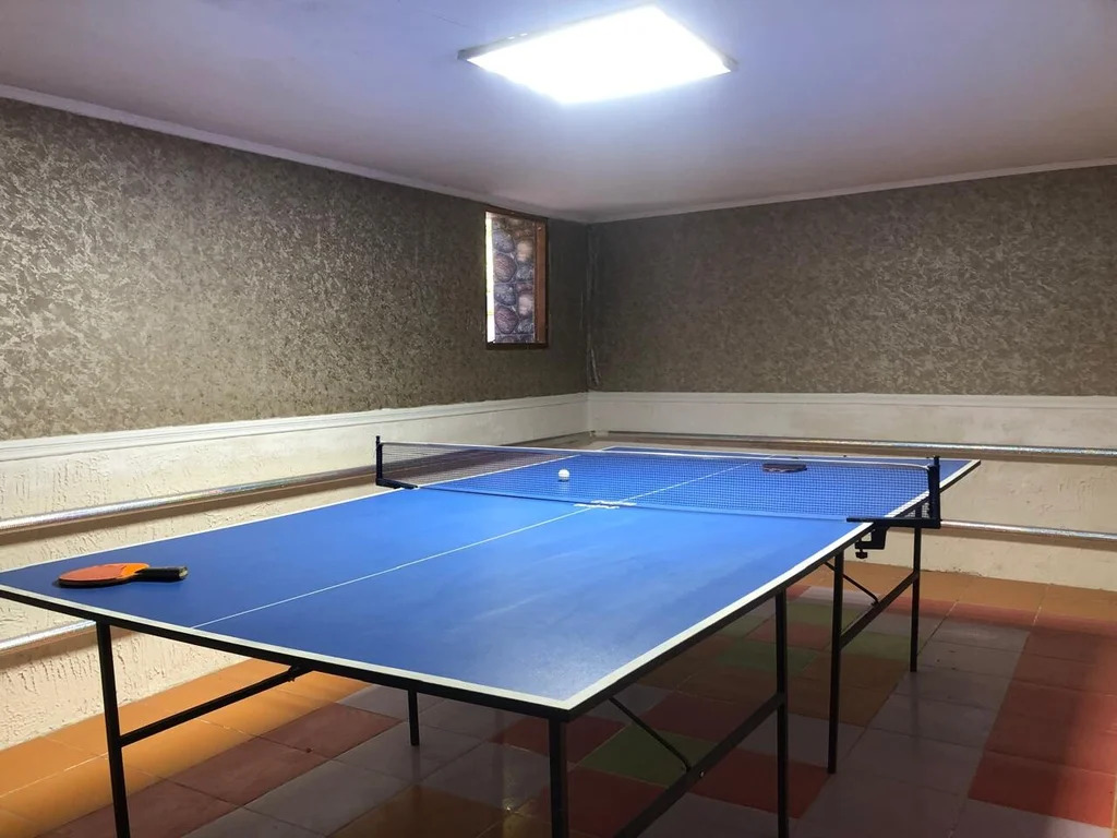 Продажа дома, Темрюк, Темрюкский район, ул. Декабристов - Фото 13