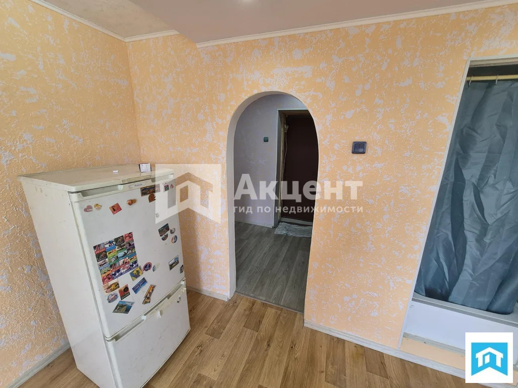Продажа квартиры, Иваново, 14-й проезд - Фото 4