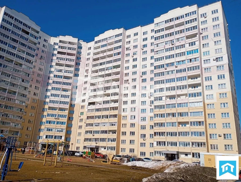 Продажа квартиры, Иваново, мкр Рождественский - Фото 15